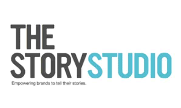 storystudio