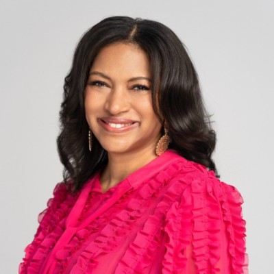 Natalie Yancy